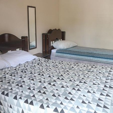 3 Dormitorios No Guaruja, Proximo Ao Aquario! Sinta-Se Em Casa! Kültér fotó