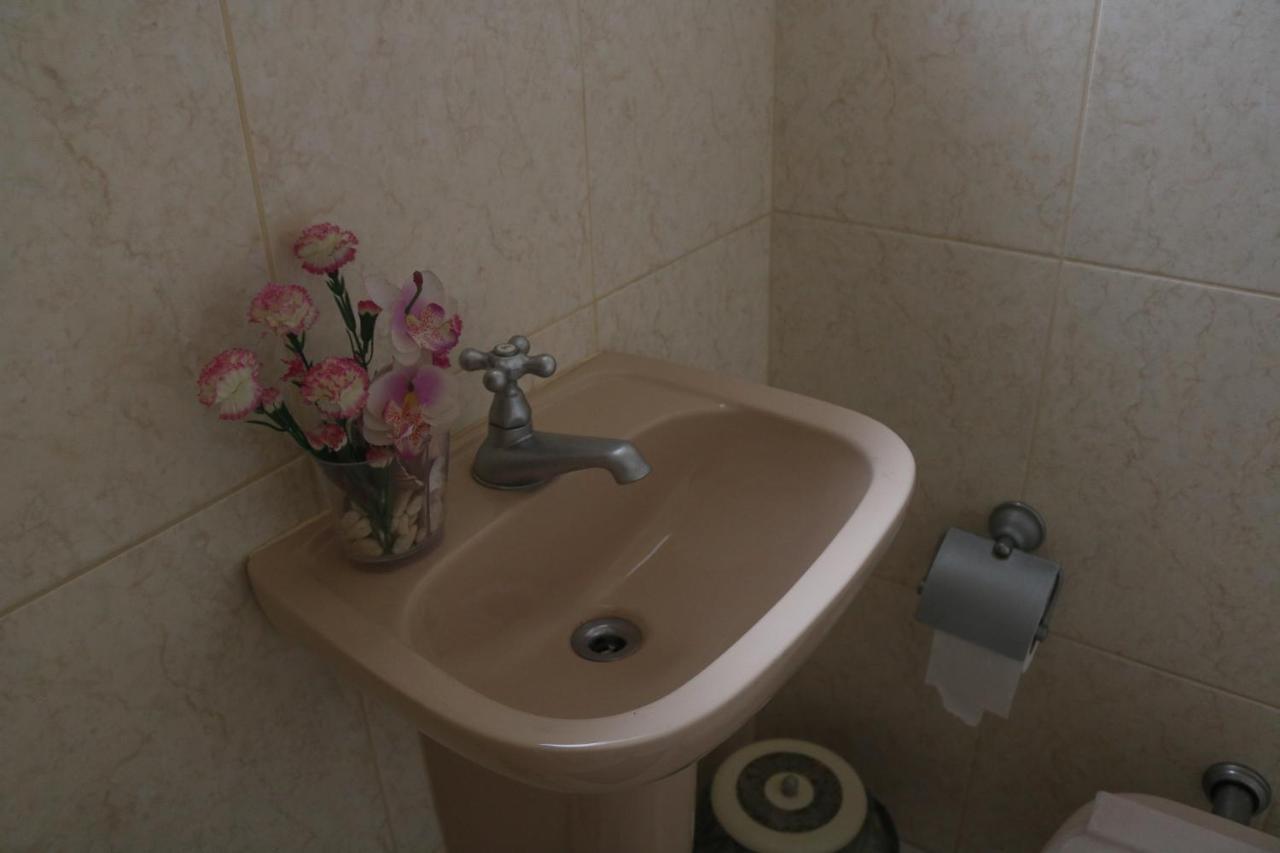 3 Dormitorios No Guaruja, Proximo Ao Aquario! Sinta-Se Em Casa! Kültér fotó